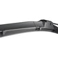 Kia 18 Inch Wiper Blade - 2023-2026 Sportage (RH) AMH09MB018B-SP