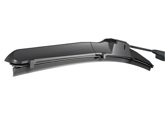 Kia 18 Inch Wiper Blade - 2023-2026 Sportage (RH) AMH09MB018B-SP
