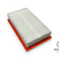 Kia Engine Air Filter for 2018-2023 Rio & Rio5 28113-H8100