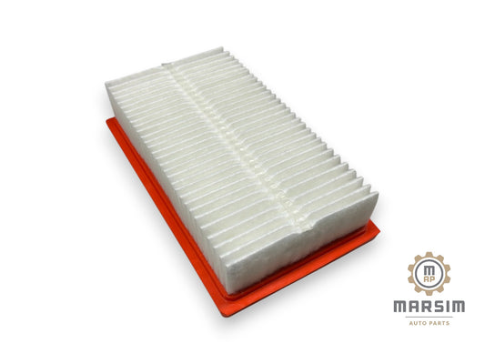 Kia Engine Air Filter for 2018-2023 Rio & Rio5 28113-H8100