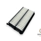 Kia Engine Air Filter 28113-N9000