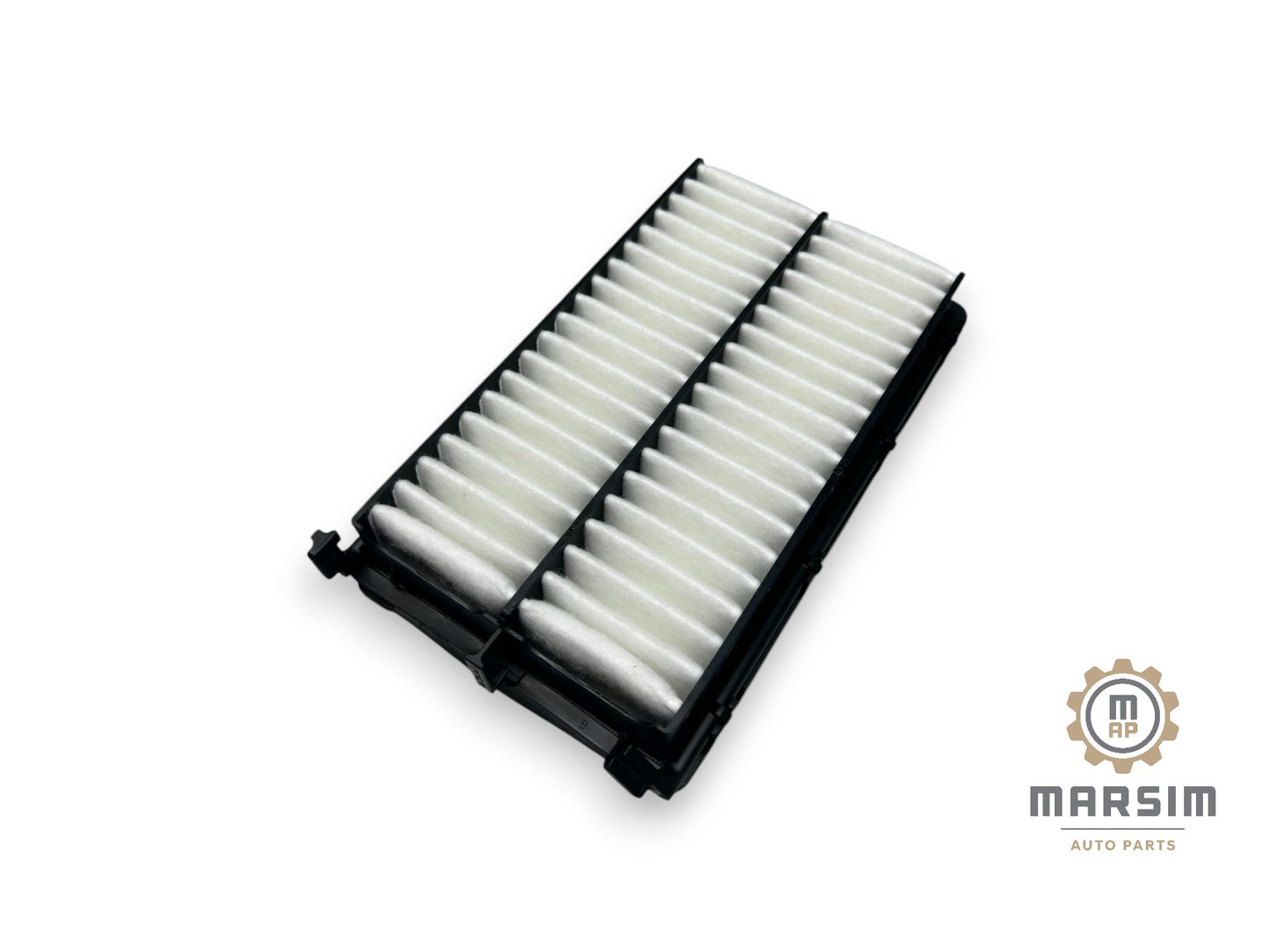 Kia Engine Air Filter 28113-N9000