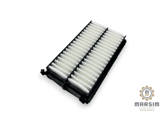 Kia Engine Air Filter - 2023-2026 Sportage 2.5L 28113-N9000