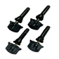 Kia TPMS Kit - 2025-2026 EV6 BEH40AKA00