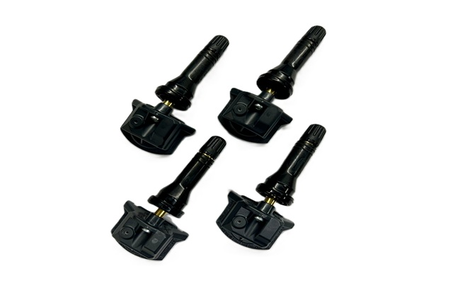 Kia TPMS Kit - 2025-2026 EV6 BEH40AKA00