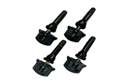 Kia TPMS Kit - 2025-2026 EV6 BEH40AKA00