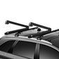 Kia Paddle Board Carrier - All Models 00AM81001