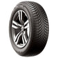 Kia Stinger 18" Alloy Winter Tire Package w/ TPMS - 225/45R18 Tires