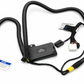 Kia Trailer Wiring Harness - 2026 Sportage (4-Pin) CHF67AC000-C