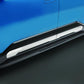 Kia Side Steps (Black) - 2024-2026 EV9 DOF37AC100
