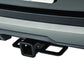 Kia 2 inch Trailer Hitch - 2024-2026 EV9 DOH03AP000