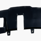 Kia Trailer Hitch Cover - 2024-2026 EV9 GT-Line DOH03AP200