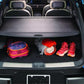Kia Cargo Cover - 2024-2026 EV9 DOH15AK000CA