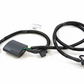 Kia Trailer Wiring Harness - 2023-2025 Sportage (4-Pin) DWF67AC002CA