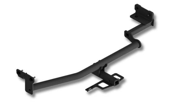 Kia 1.25 Inch Trailer Hitch - 2023-2026 Sportage DWH03AP000