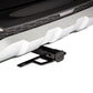 Kia 1.25 Inch Trailer Hitch - 2023-2026 Sportage DWH03AP000
