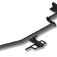 Kia 1.25 Inch Trailer Hitch - 2023-2026 Sportage DWH03AP000