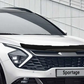 Kia Hood Protector - 2023-2026 Sportage DWH24AP000