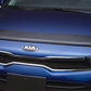 Kia Hood Deflector for 2018-2023 Rio & Rio 5 H9H24AP000