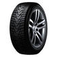 Kia Forte 16" Alloy Winter Tire Package - 205/55R16 Tire