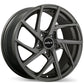 Kia Forte 16" Alloy Winter Tire Package - 205/55R16 Tire