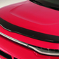 Kia Hood Protector - 2020-2025 Soul & Soul EV K0H24AP000