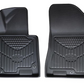 Kia All Weather Liner - Front - 2021-2024 K5 L3F17AP001