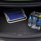 Kia Cargo Liner - 2015-2018 K900 9999768DH03