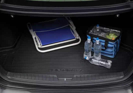 Kia Cargo Liner - 2015-2018 K900 9999768DH03