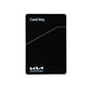 Kia NFC Key Card ATH81AD000