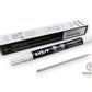 Kia Paint Pen - IEG - Iceberg Green 000KCPENIEG