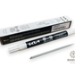 Kia Paint Pen - ACW - Morning Haze 000KCPENACW