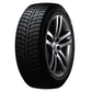 Kia Forte 16" Alloy Winter Tire Package - 205/55R16 Tire