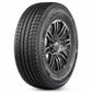 Kia Sorento, HEV, PHEV 18" Steel Winter Tire Package - 235/60R18 Tire