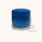 Kia Oil Filter Service Kit - 2021-2023 Seltos 26300-35505
