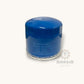 Kia Oil Filter Service Kit - 2021-2023 Seltos 26300-35505