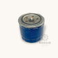 Kia Oil Filter Service Kit - 2021-2023 Seltos 26300-35505