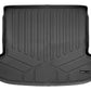 Kia Cargo Tray - 2023-2026 Sportage (Non-Hybrid) P1F12AC500