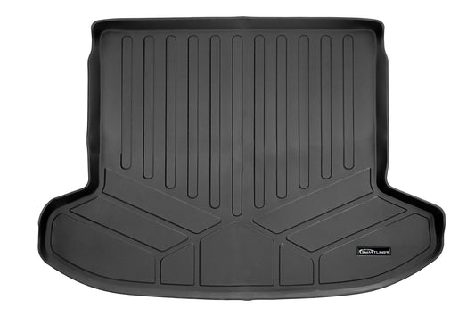 Kia Cargo Tray - 2023-2026 Sportage (Non-Hybrid) P1F12AC500