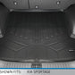 Kia Cargo Tray - 2023-2026 Sportage (Non-Hybrid) P1F12AC500