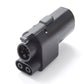 Kia CCS1 Car to NACS Charger Adapter XAH68AK400