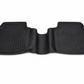 Kia 3D Rubber Mats - 2021-2026 Seltos (Rear) Q5H13AP101
