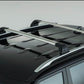 Kia Cross Bars - 2021-2026 Seltos Q5H21AP001
