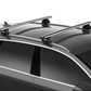 Kia Cross Bars - 2021-2026 Seltos Q5H21AP001