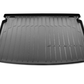 Kia Cargo Liner - 2011-2013 Sorento (7-Passenger) - 99997681U01