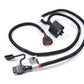 Kia 4-Pin Trailer Hitch Wiring Harness - 2020-2022 Telluride S9F67ACA00