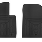 Kia 3D Rubber Mats for 2020-2026 Telluride (Front) S9H13AP001