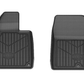 Kia Floor Liners for 2020-2026 Telluride (Front) S9H17AP001