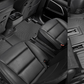 Kia  WeatherTech Floor Liner for 2020-2026 Telluride (2nd & 3rd Row) S9H17AP300