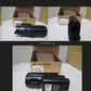 Kia CCS1 Car to NACS Charger Adapter XAH68AK400